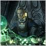 Prometheus