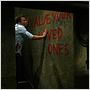 Saw VII 3D