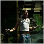 Saw VII 3D