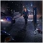 Saw VII 3D
