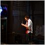 Saw VII 3D