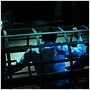 Saw VII 3D