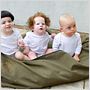Los tres chiflados