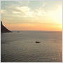 Ibiza Occidente