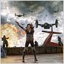 Resident Evil: Venganza 3D