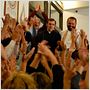 Popieluszko: la libertad está en nosotros