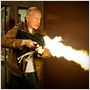 Looper