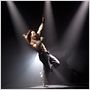Rock of Ages (La Era del Rock)