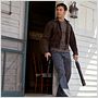 Looper
