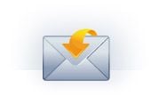 En tu e-mail' title=