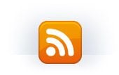 Con nuestro RSS' title=