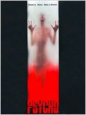 Psycho (Psicosis)