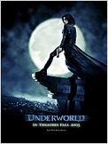 Underworld