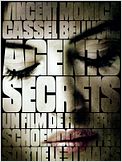 Agentes secretos