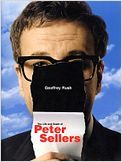 Llámame Peter