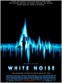 White Noise - Más alla