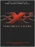XXX 2: Estado de emergencia