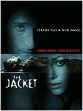 The Jacket