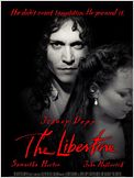 The Libertine