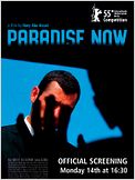 Paradise Now
