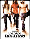 Los amos de Dogtown