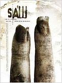 Saw 2