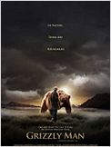 Grizzly Man