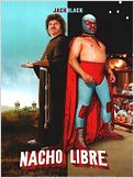 Super Nacho