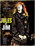 Jules y Jim