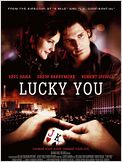 Lucky You
