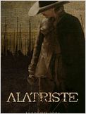 Alatriste