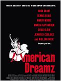 American Dreamz - Salto a la fama