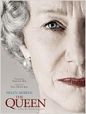 The Queen (La reina)