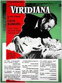 Viridiana