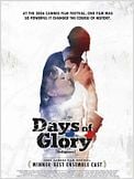 Days of glory