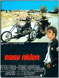 Easy Rider (Buscando mi destino)