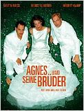 Agnes und seine Brüder