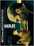El Asesino (War)