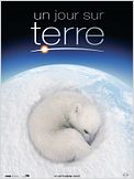 Tierra