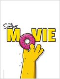 Los Simpson: La película