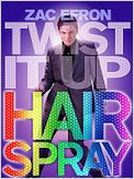 Hairspray