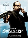 Shoot'Em Up