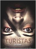 Turistas