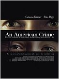 An American Crime
