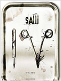 Saw 4