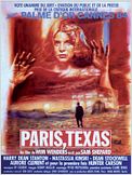 Paris, Texas