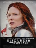 Elizabeth: la edad de oro