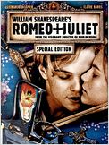 Romeo + Julieta