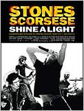 Shine a Light
