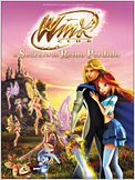 Winx Club: El secreto del reino perdido